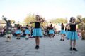 Schoolplein Festival B 140